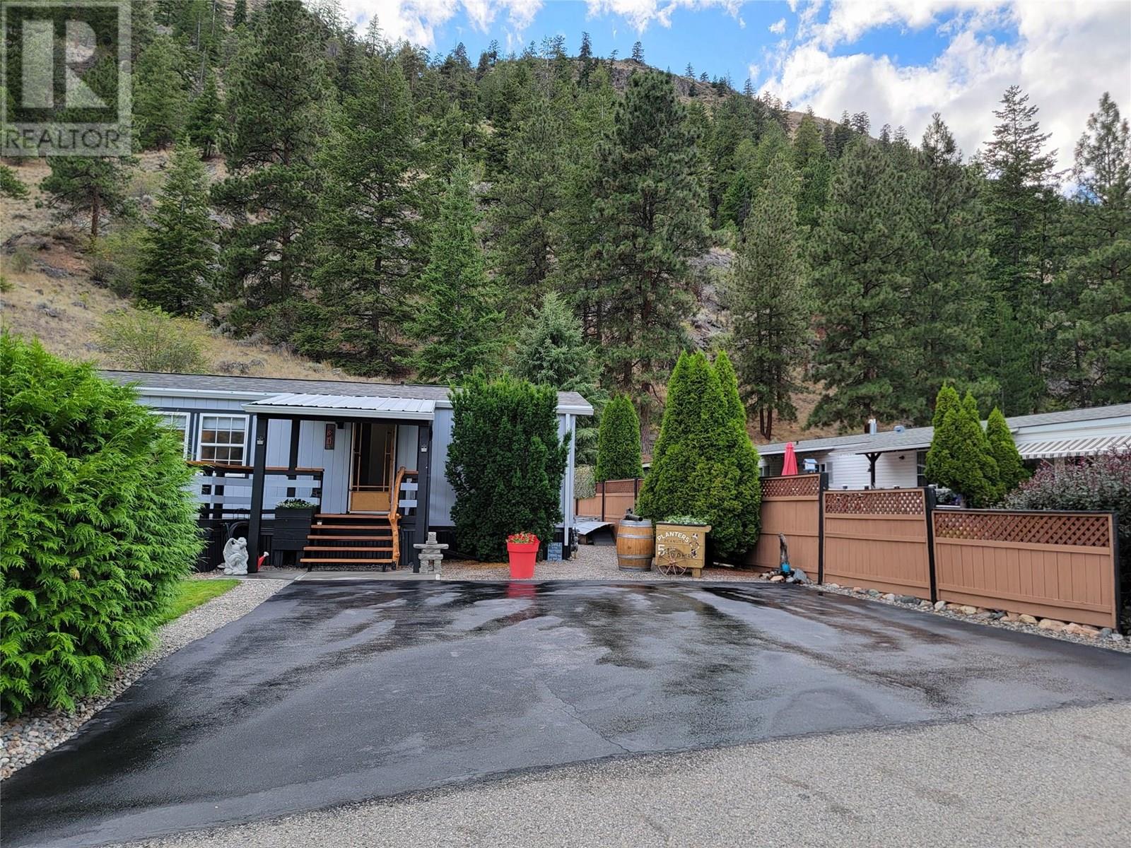 Photo 38 of 1292 Highway 3 A Unit 31, Keremeos BC