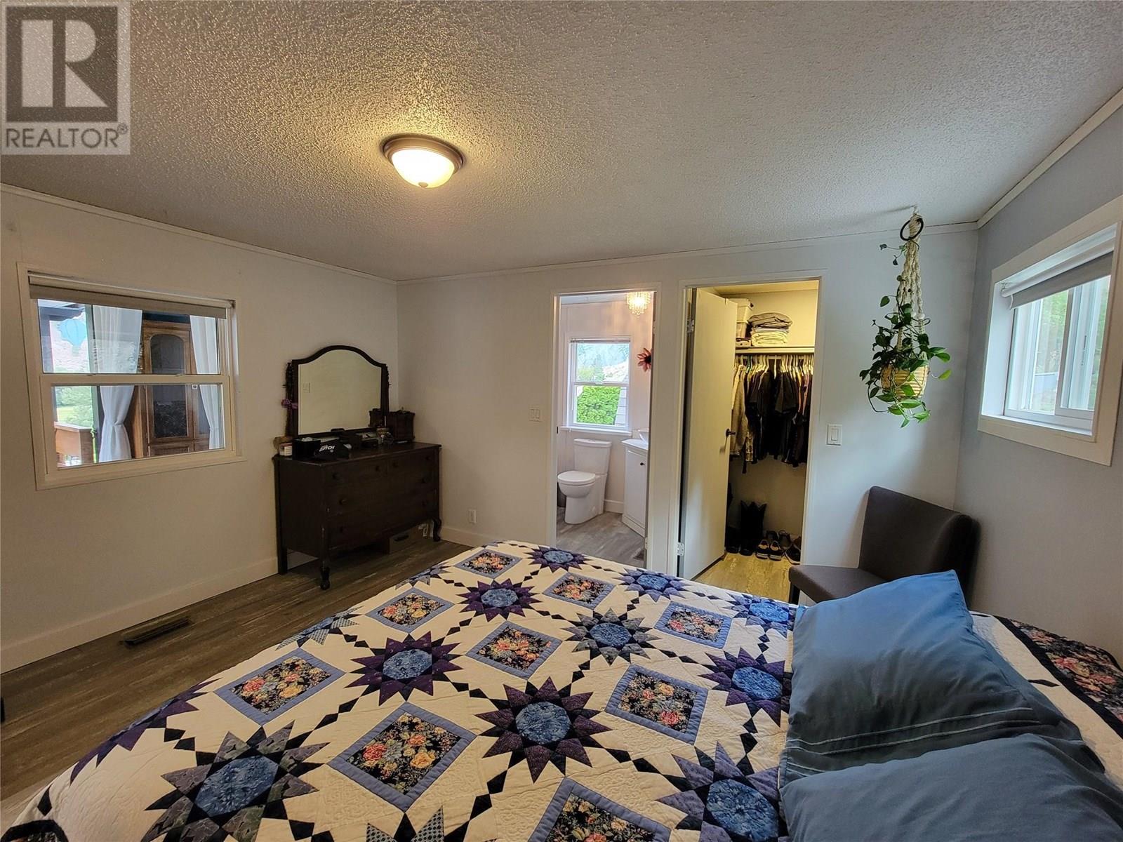 Photo 25 of 1292 Highway 3 A Unit 31, Keremeos BC