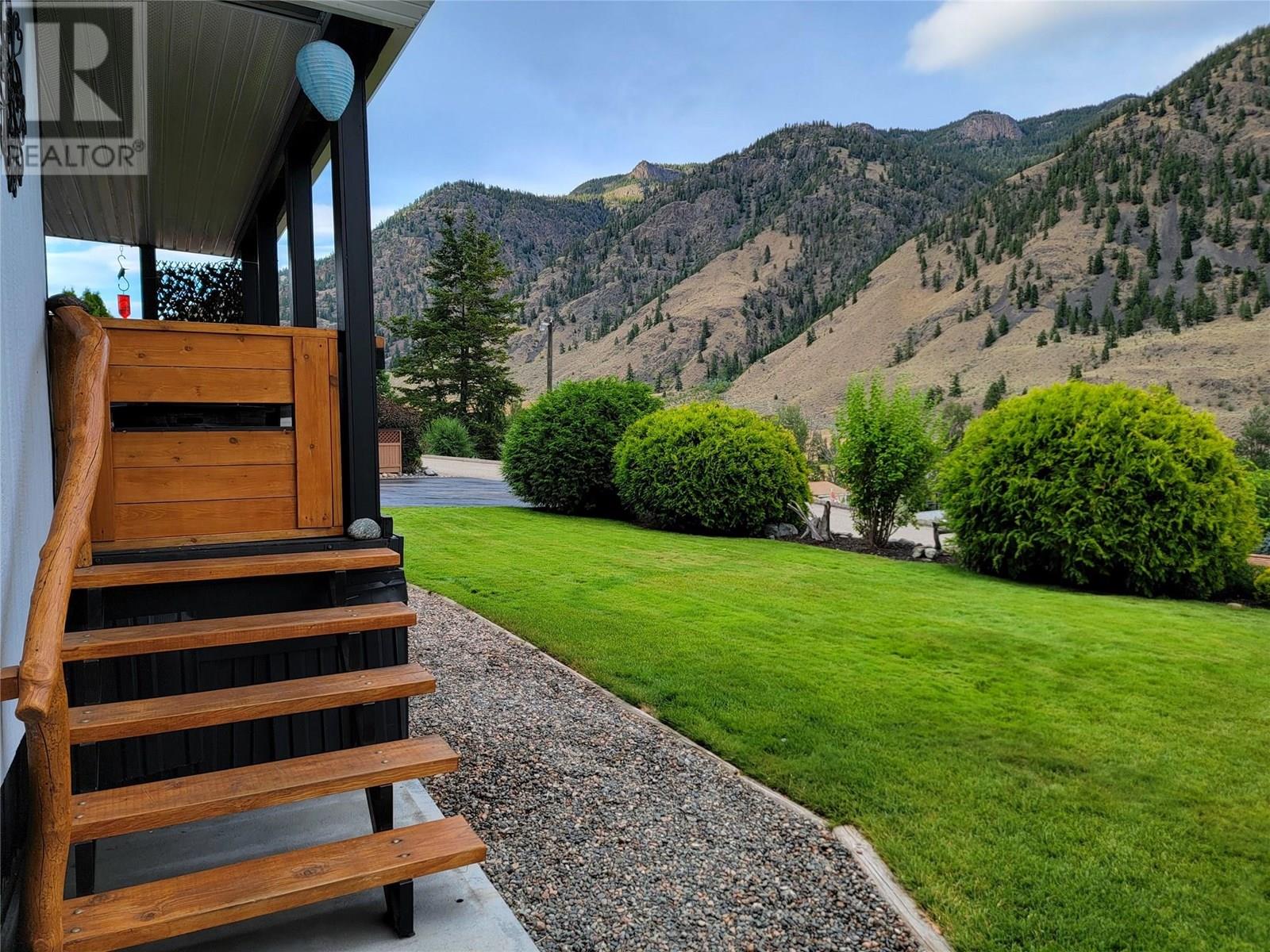 Photo 49 of 1292 Highway 3 A Unit 31, Keremeos BC