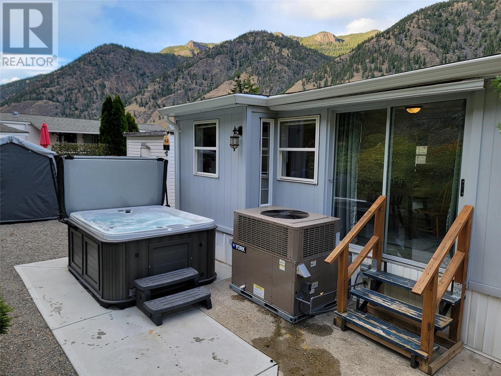 Photo 53 of 1292 Highway 3 A Unit 31, Keremeos BC