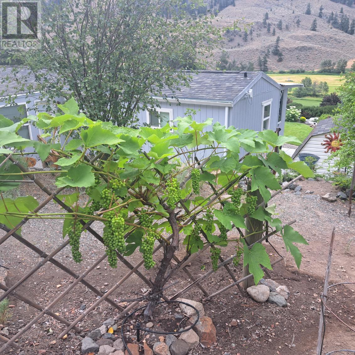 Photo 72 of 1292 Highway 3 A Unit 31, Keremeos BC