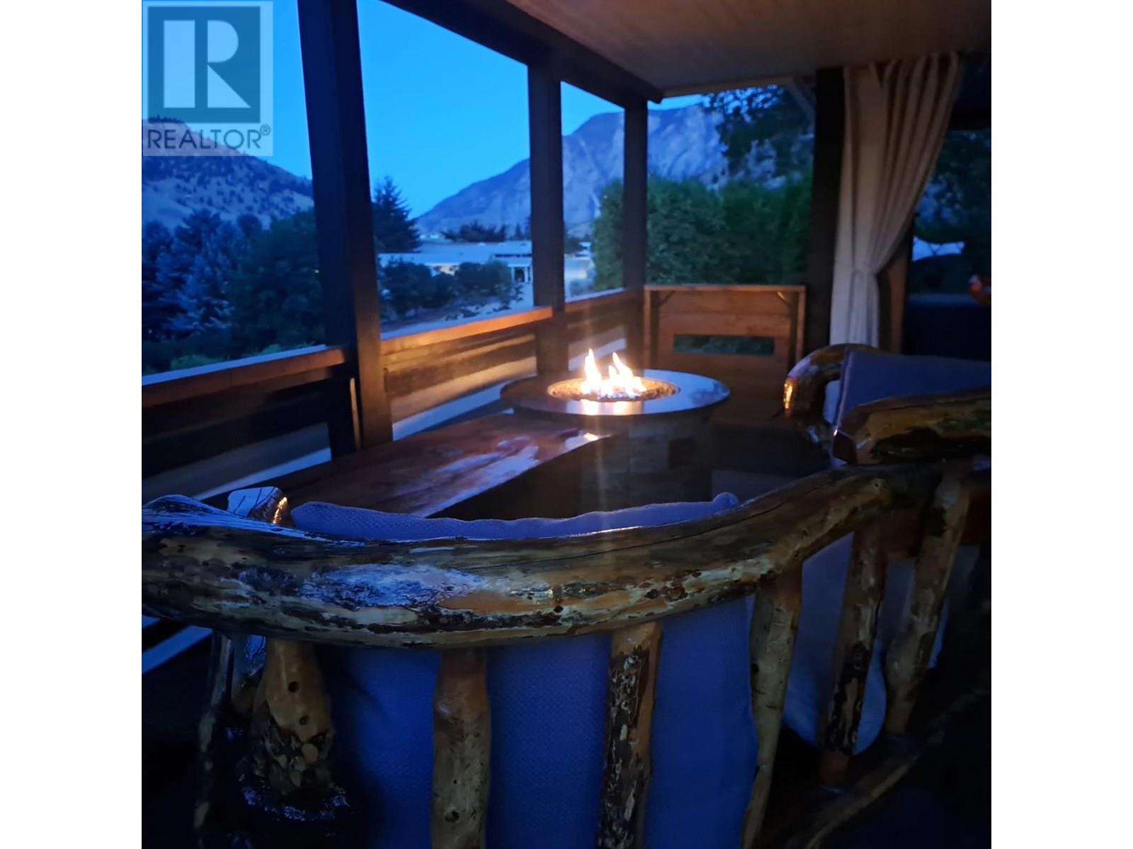 Photo 75 of 1292 Highway 3 A Unit 31, Keremeos BC