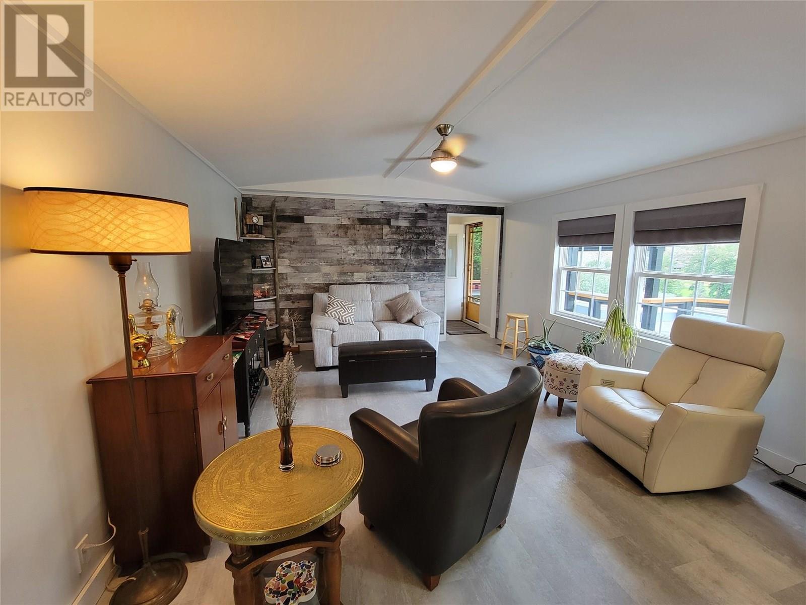 Photo 21 of 1292 Highway 3 A Unit 31, Keremeos BC