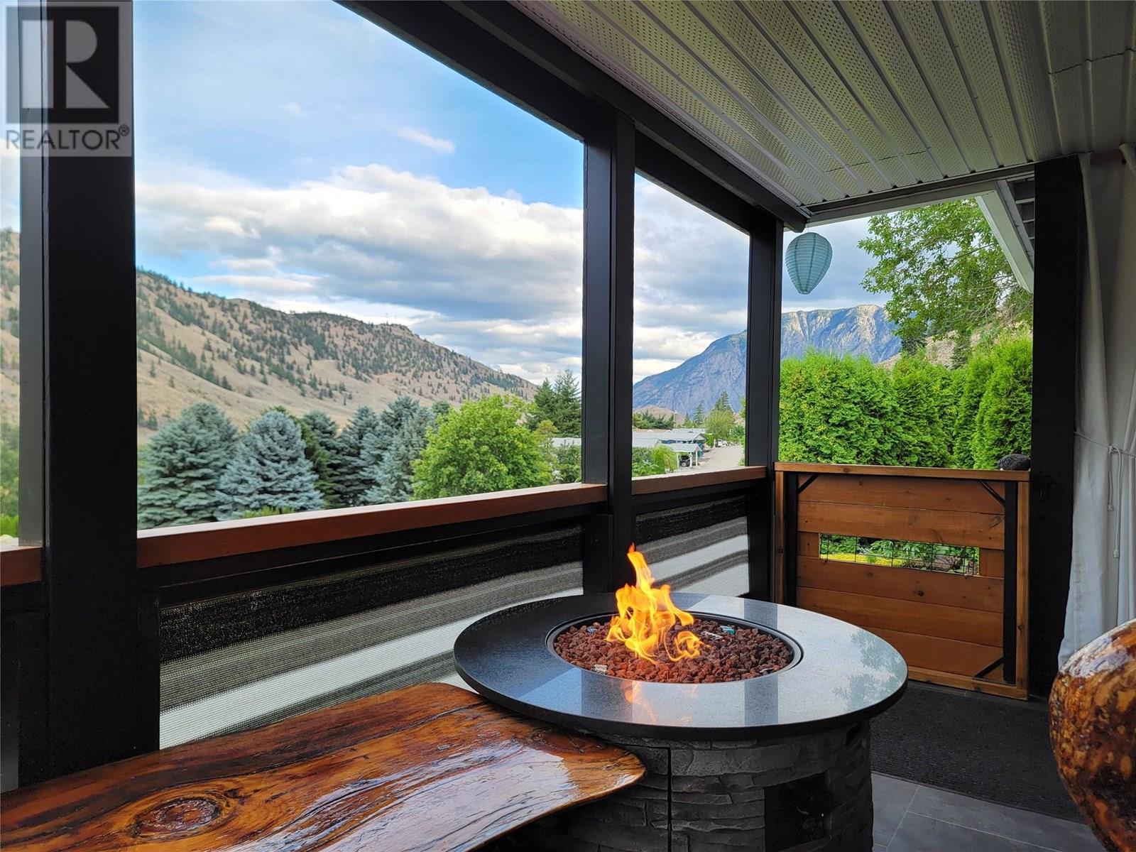 Photo 45 of 1292 Highway 3 A Unit 31, Keremeos BC