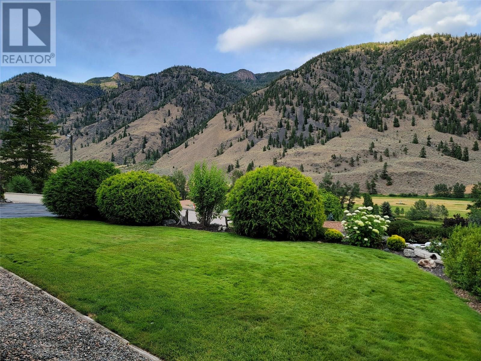 Photo 48 of 1292 Highway 3 A Unit 31, Keremeos BC