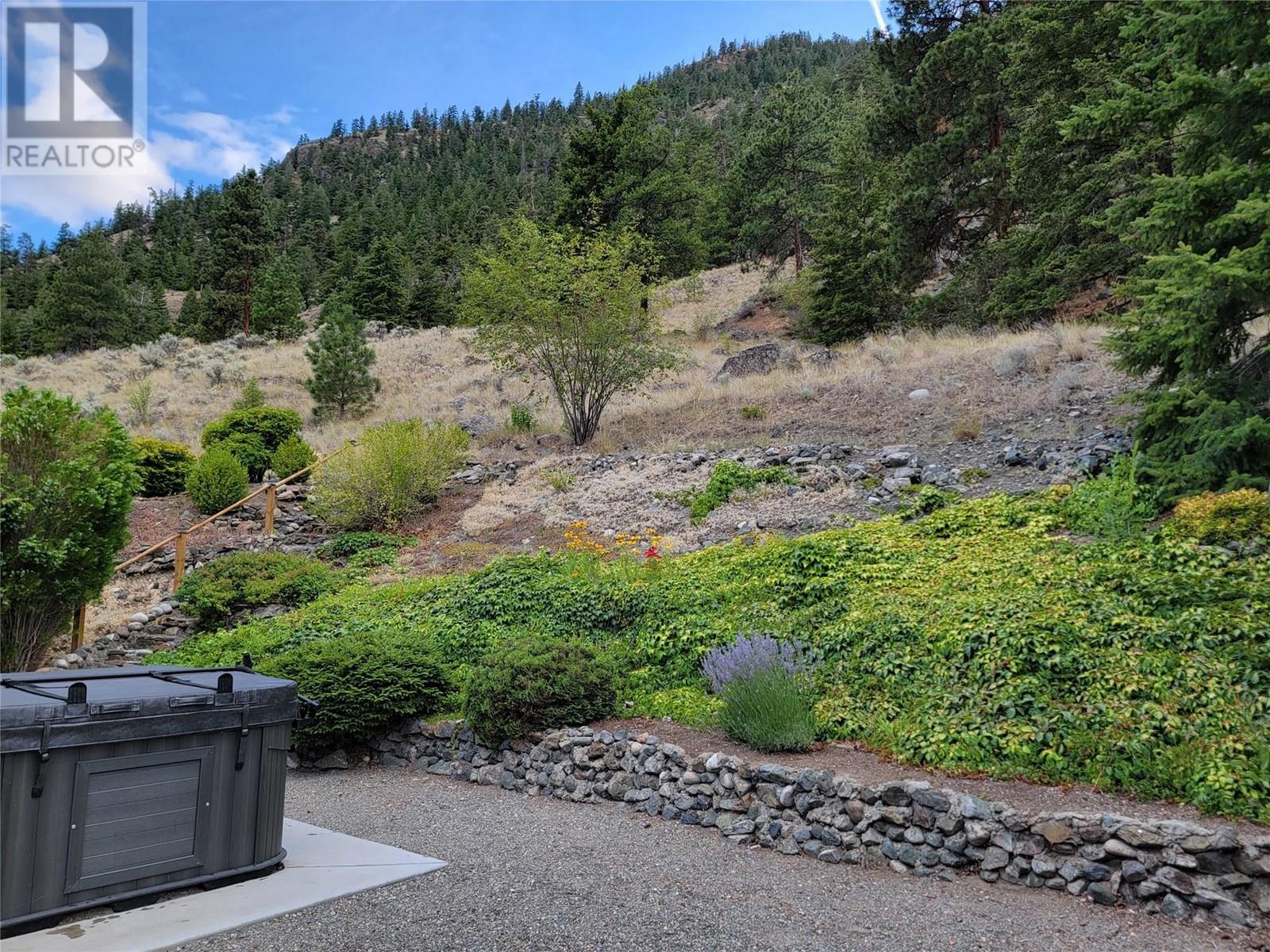 Photo 60 of 1292 Highway 3 A Unit 31, Keremeos BC