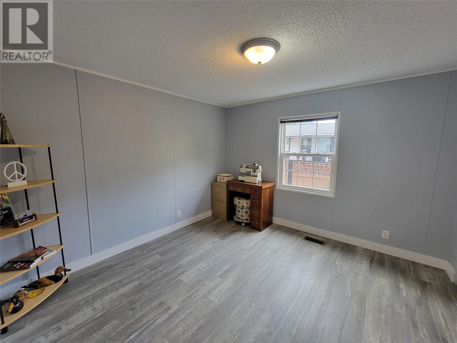 Photo 30 of 1292 Highway 3 A Unit 31, Keremeos BC