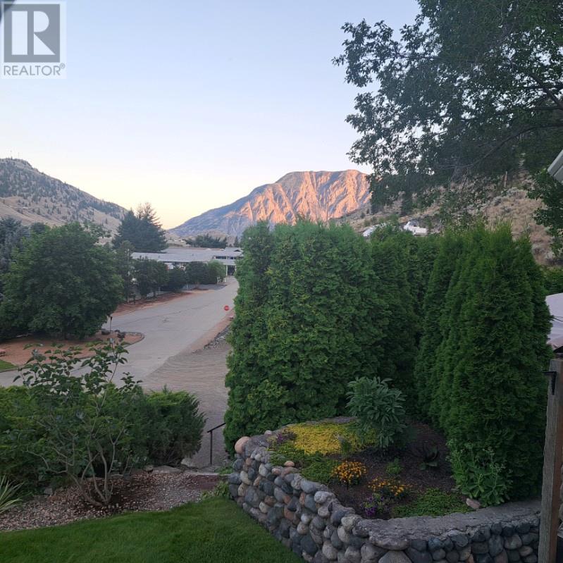 Photo 73 of 1292 Highway 3 A Unit 31, Keremeos BC