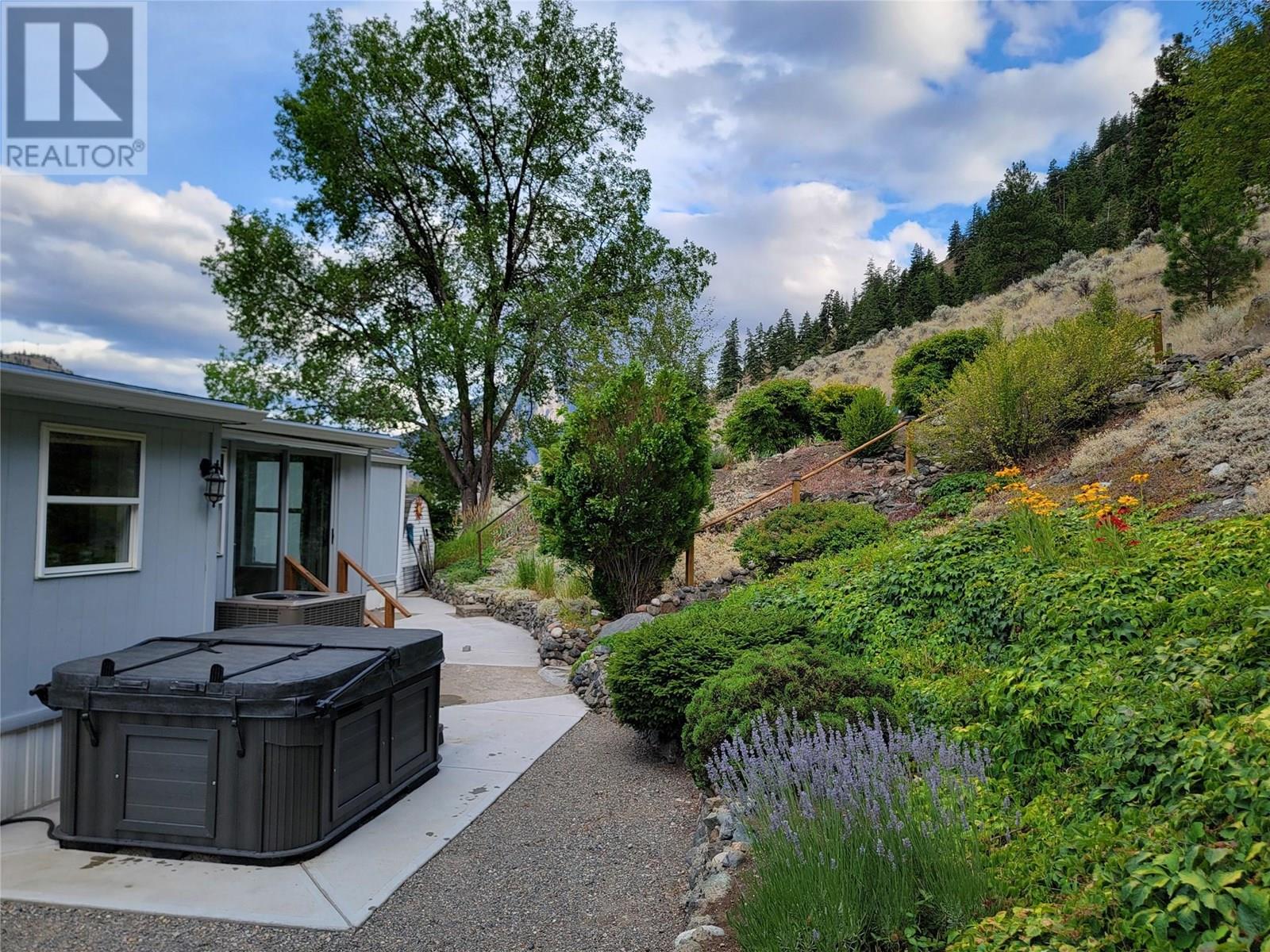 Photo 59 of 1292 Highway 3 A Unit 31, Keremeos BC