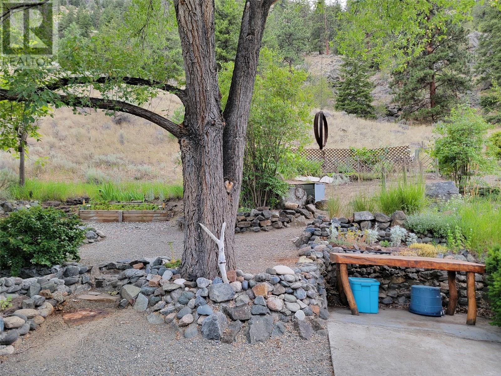 Photo 63 of 1292 Highway 3 A Unit 31, Keremeos BC
