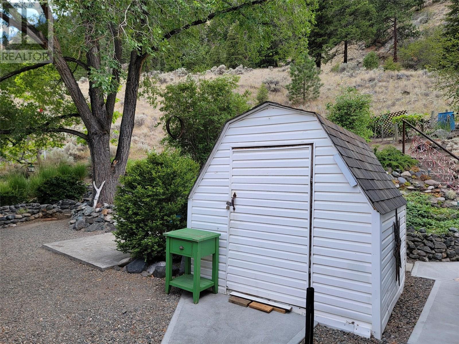 Photo 50 of 1292 Highway 3 A Unit 31, Keremeos BC