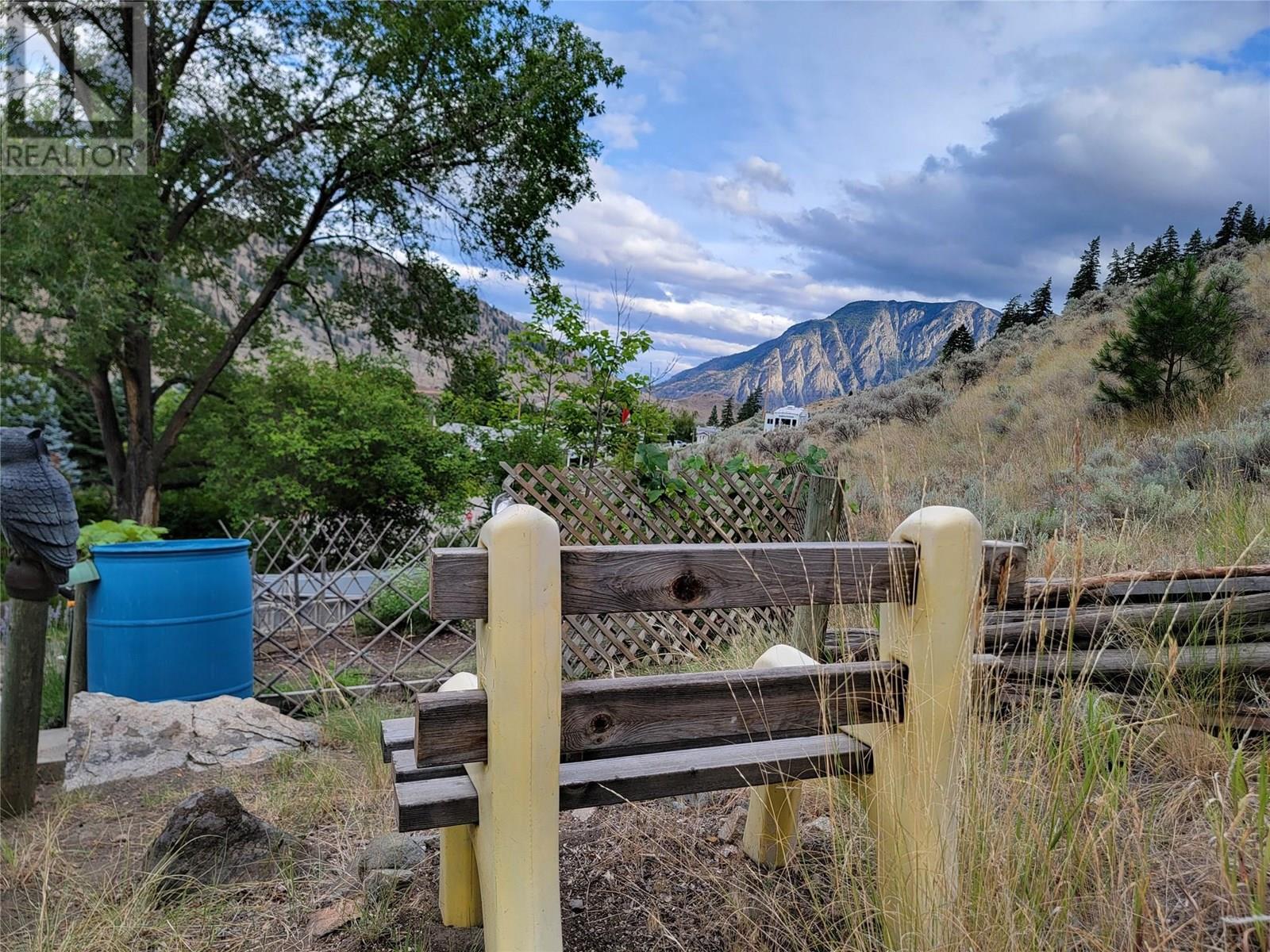 Photo 67 of 1292 Highway 3 A Unit 31, Keremeos BC