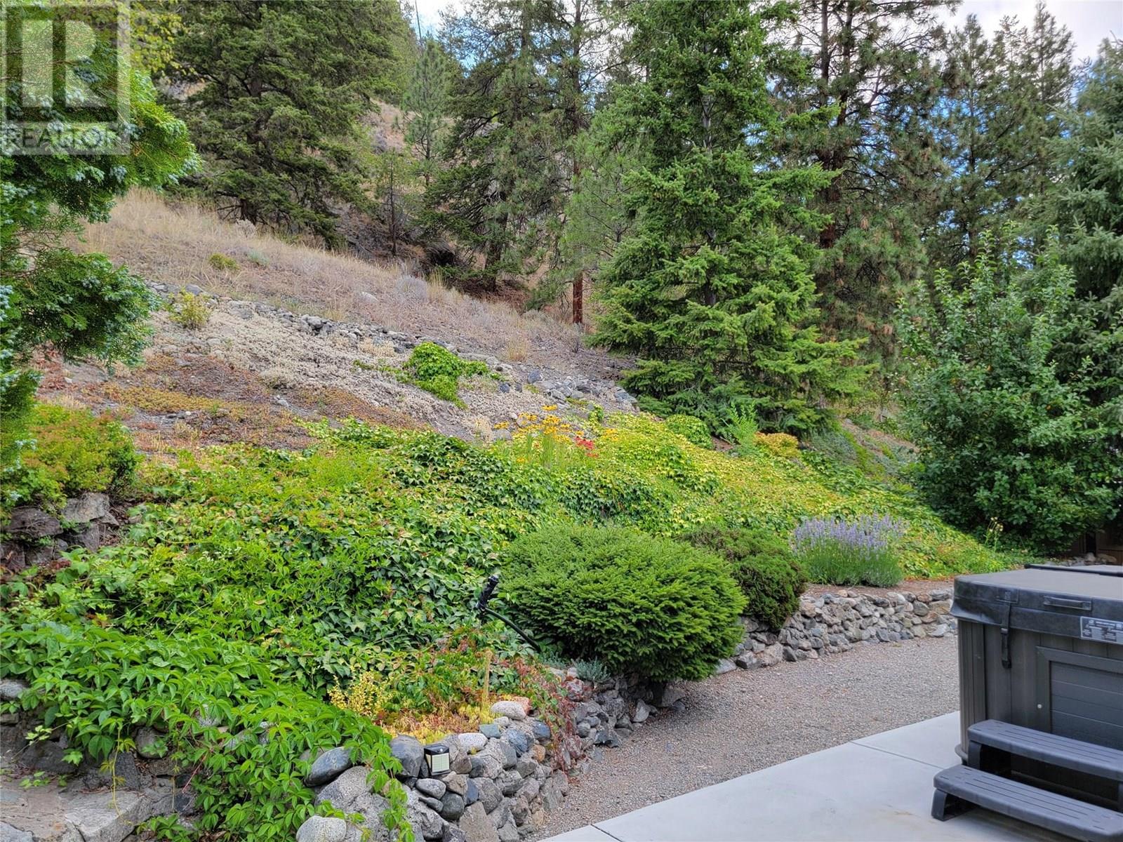 Photo 57 of 1292 Highway 3 A Unit 31, Keremeos BC