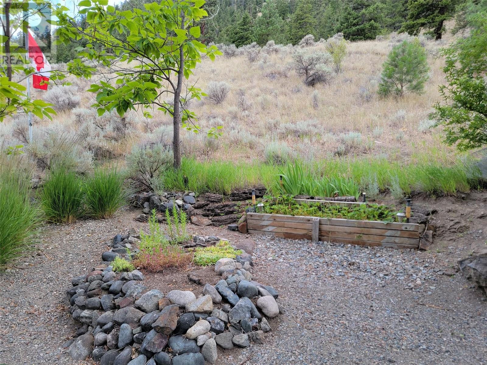 Photo 64 of 1292 Highway 3 A Unit 31, Keremeos BC