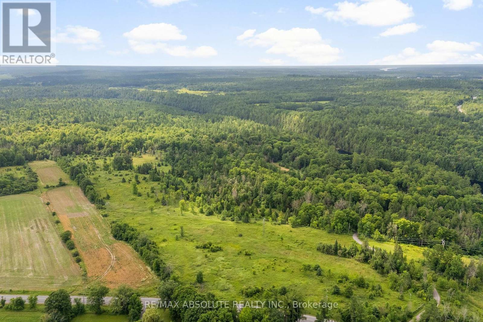 Photo 4 of 702 Part 13 Flat Rapids Road, Mcnab Braeside ON