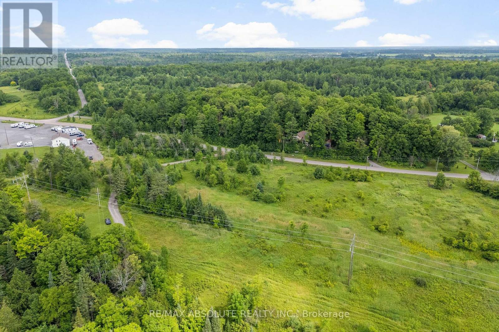 Photo 3 of 702 Part 13 Flat Rapids Road, Mcnab Braeside ON