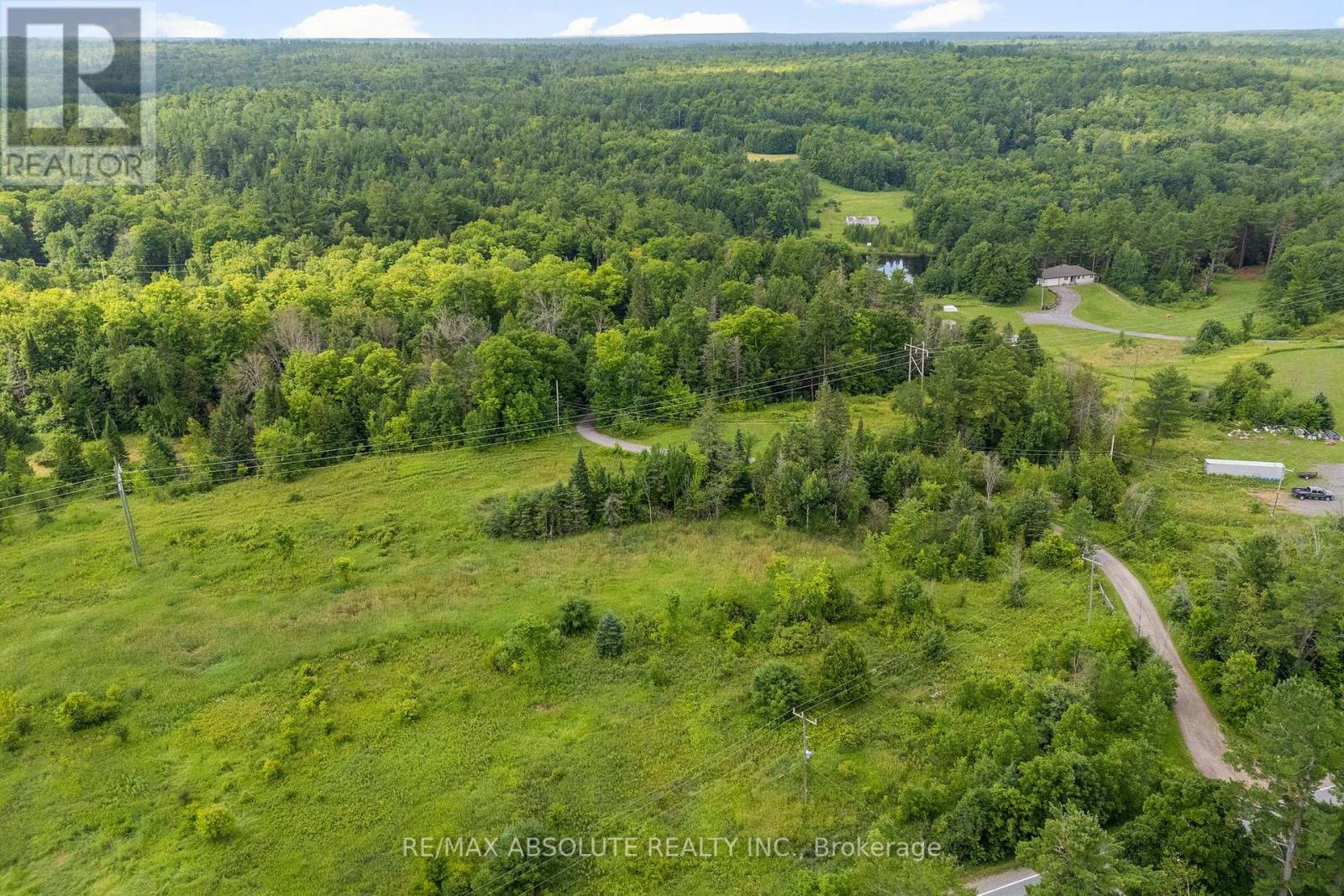 Photo 2 of 702 Part 13 Flat Rapids Road, Mcnab Braeside ON