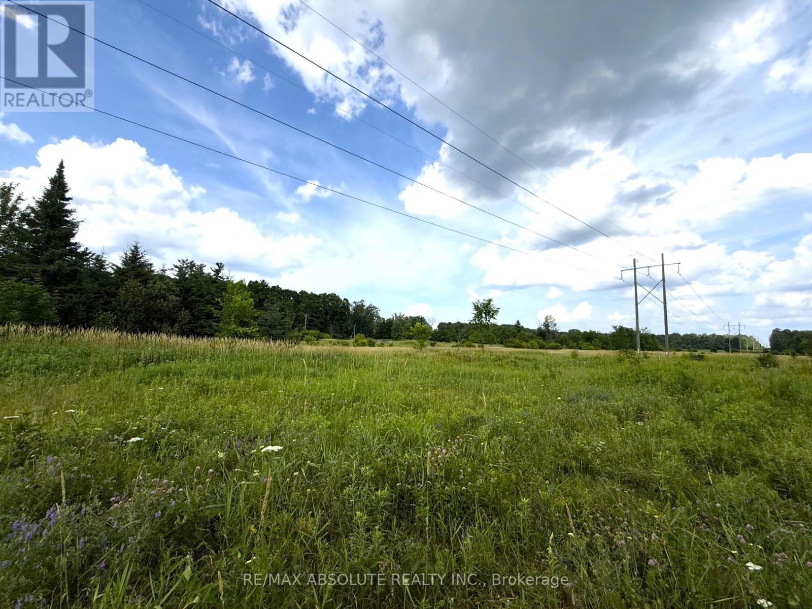 Photo 6 of 702 Part 13 Flat Rapids Road, Mcnab Braeside ON