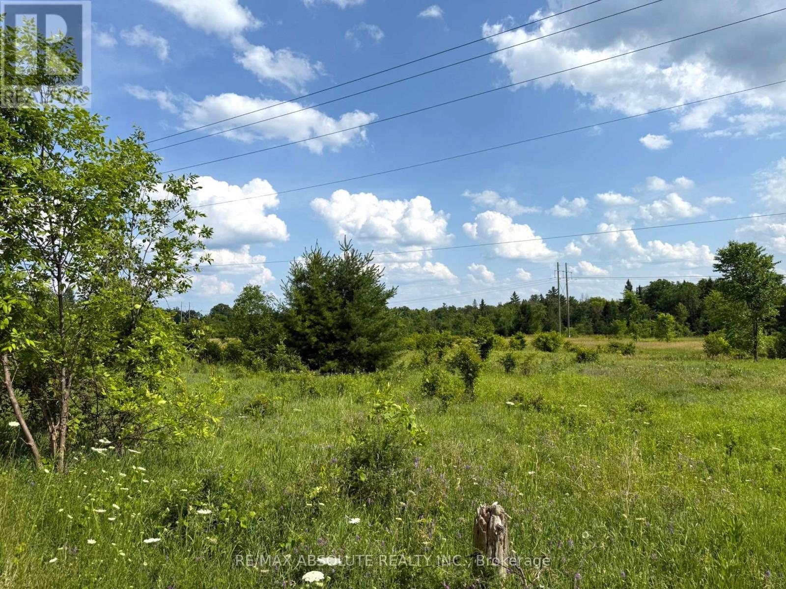 Photo 3 of 702 Part 16 Flat Rapids Road, Mcnab Braeside ON