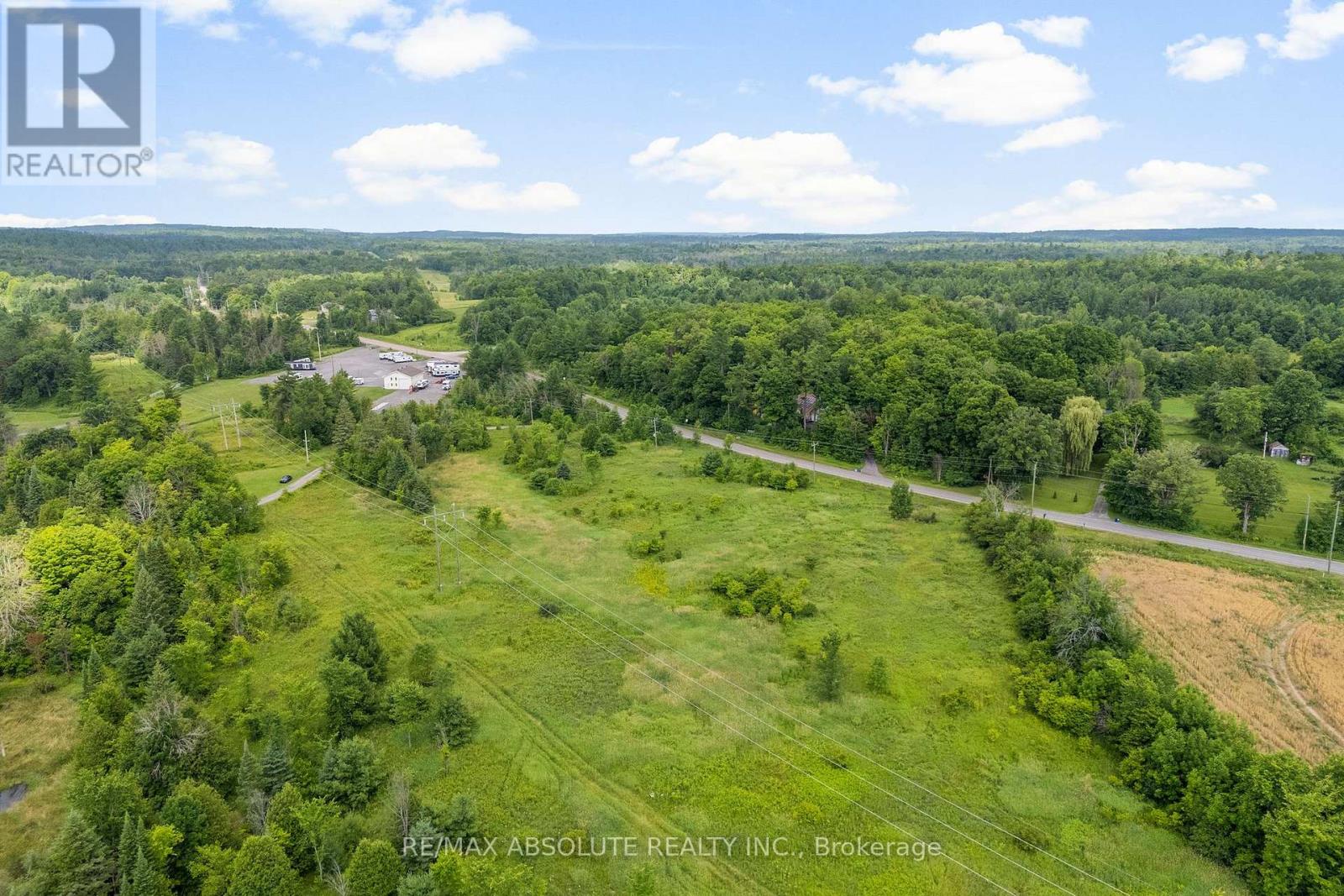 Photo 4 of 702 Part 16 Flat Rapids Road, Mcnab Braeside ON
