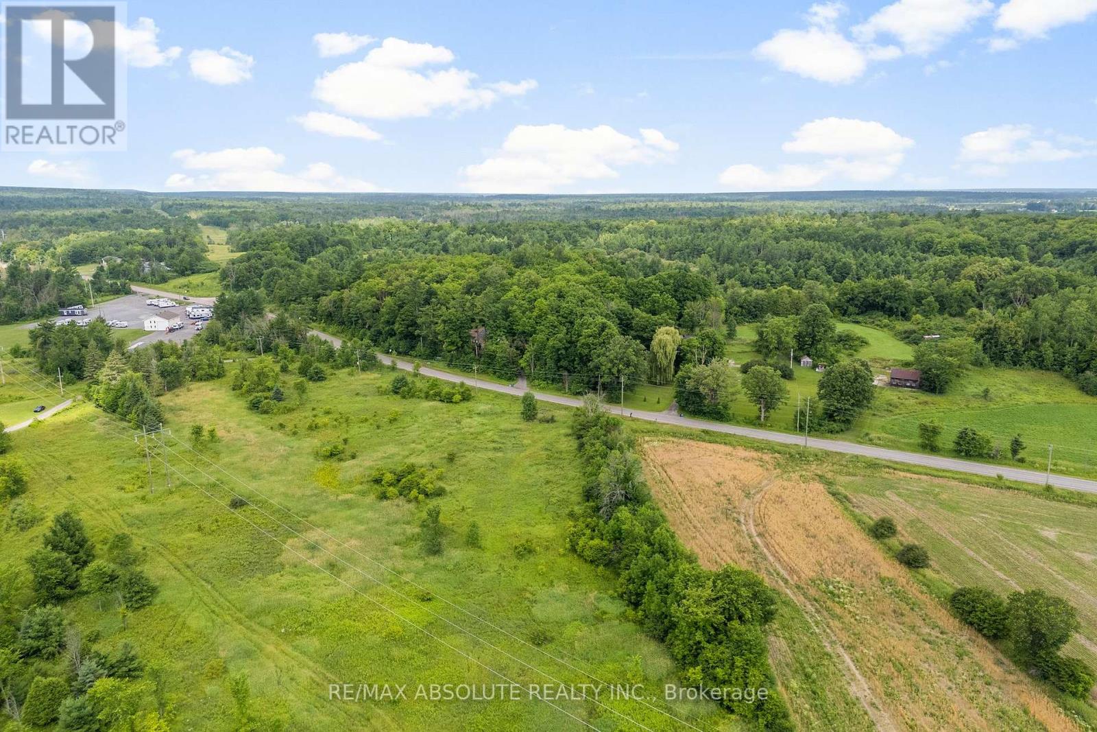 Photo 10 of 702 Part 16 Flat Rapids Road, Mcnab Braeside ON