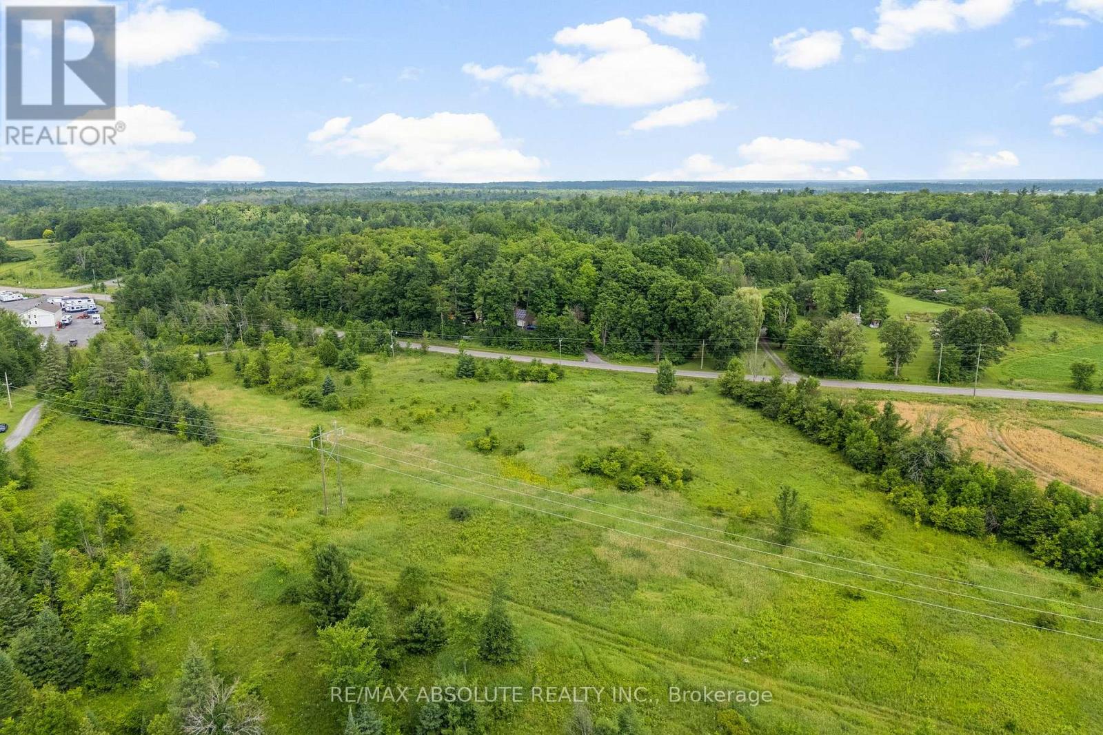 Photo 9 of 702 Part 16 Flat Rapids Road, Mcnab Braeside ON