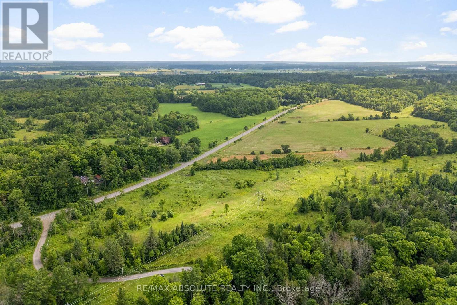 Photo 1 of 702 Part 16 Flat Rapids Road, Mcnab Braeside ON