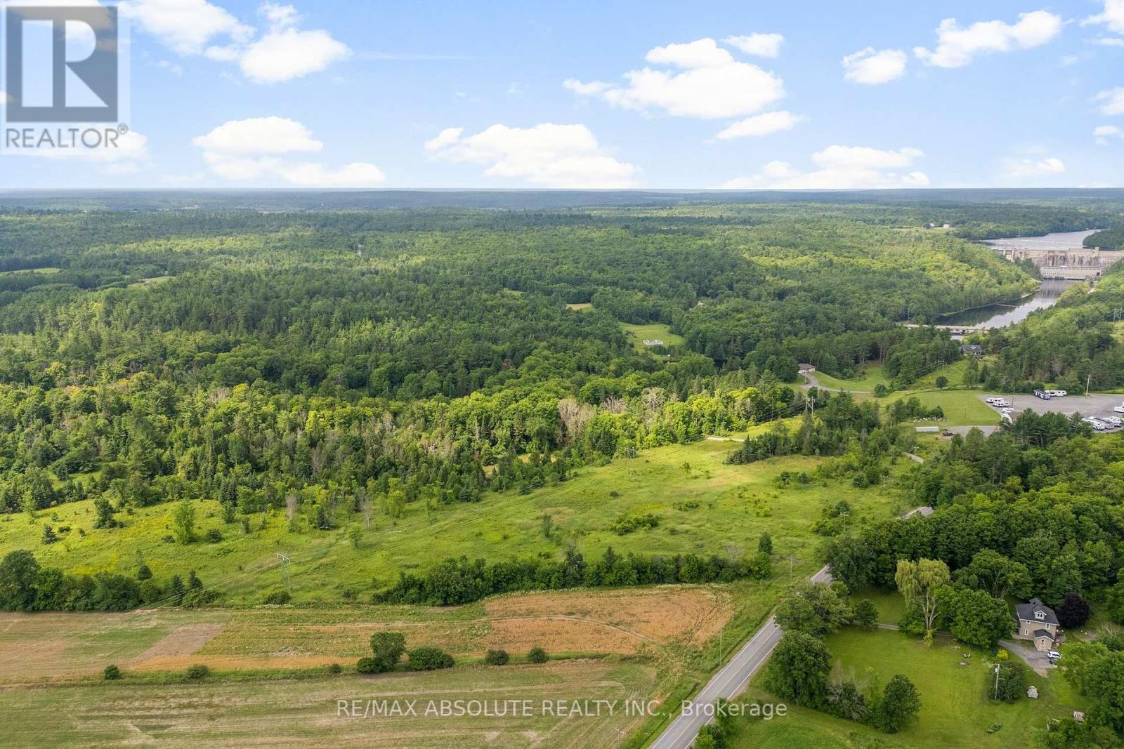 Photo 6 of 702 Part 18 Flat Rapids Road, Mcnab Braeside ON