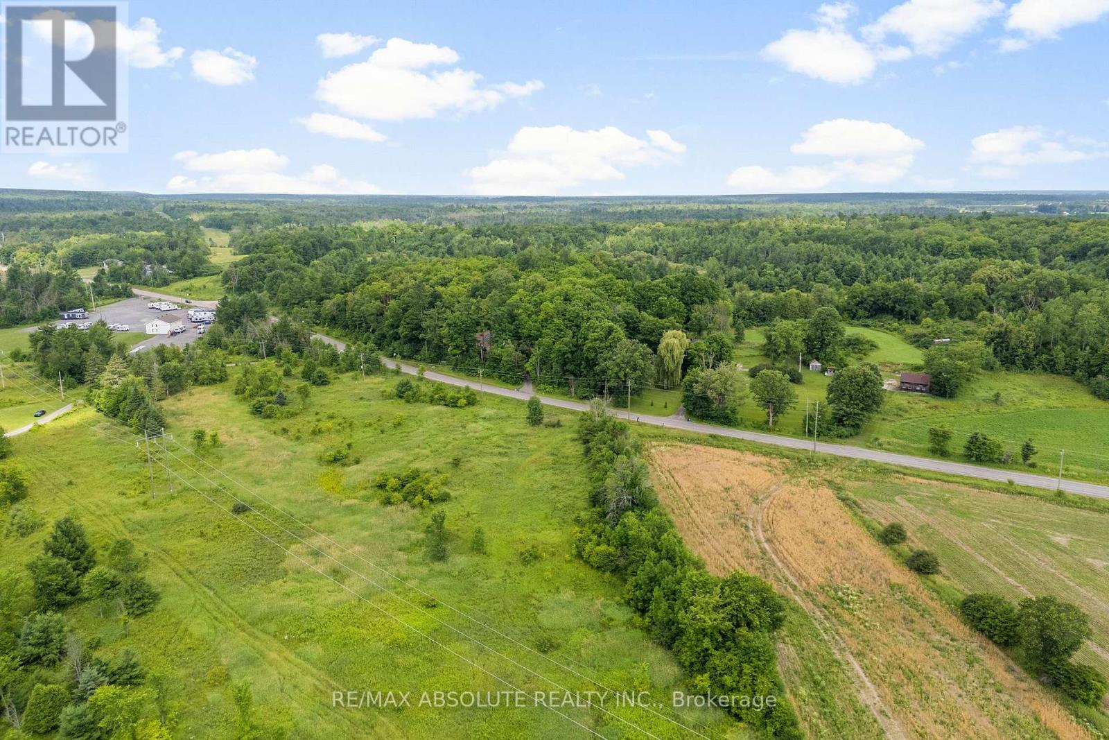 Photo 4 of 702 Part 18 Flat Rapids Road, Mcnab Braeside ON