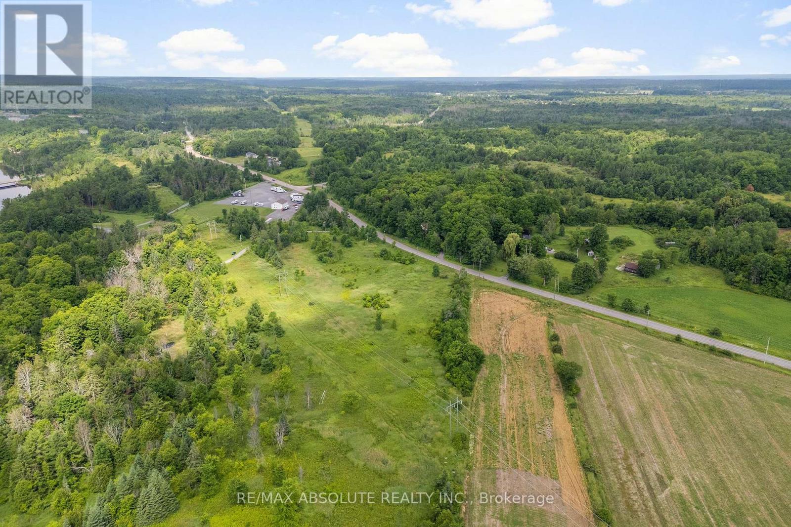 Photo 2 of 702 Part 18 Flat Rapids Road, Mcnab Braeside ON