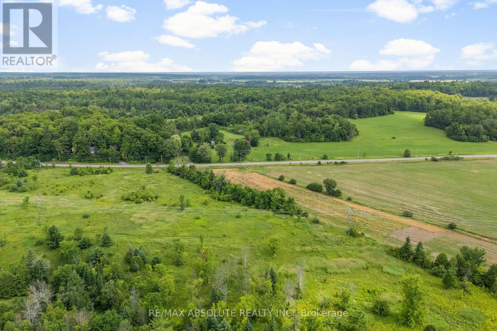 Photo 3 of 702 Part 18 Flat Rapids Road, Mcnab Braeside ON