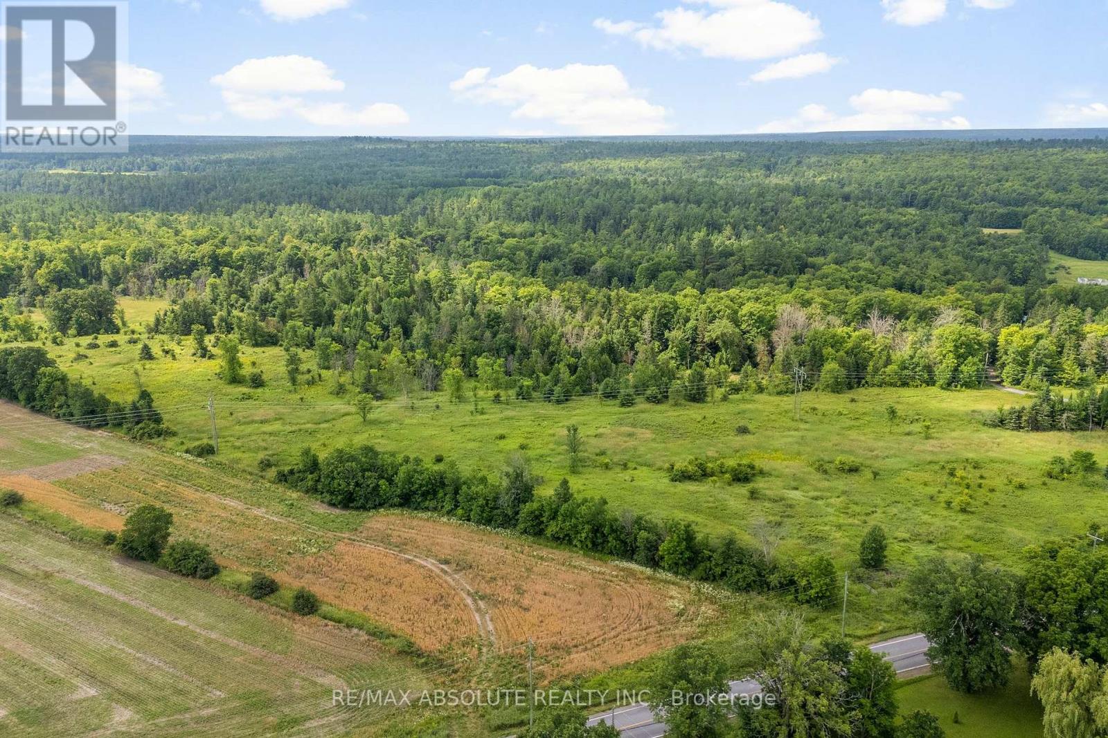 Photo 10 of 702 Part 18 Flat Rapids Road, Mcnab Braeside ON