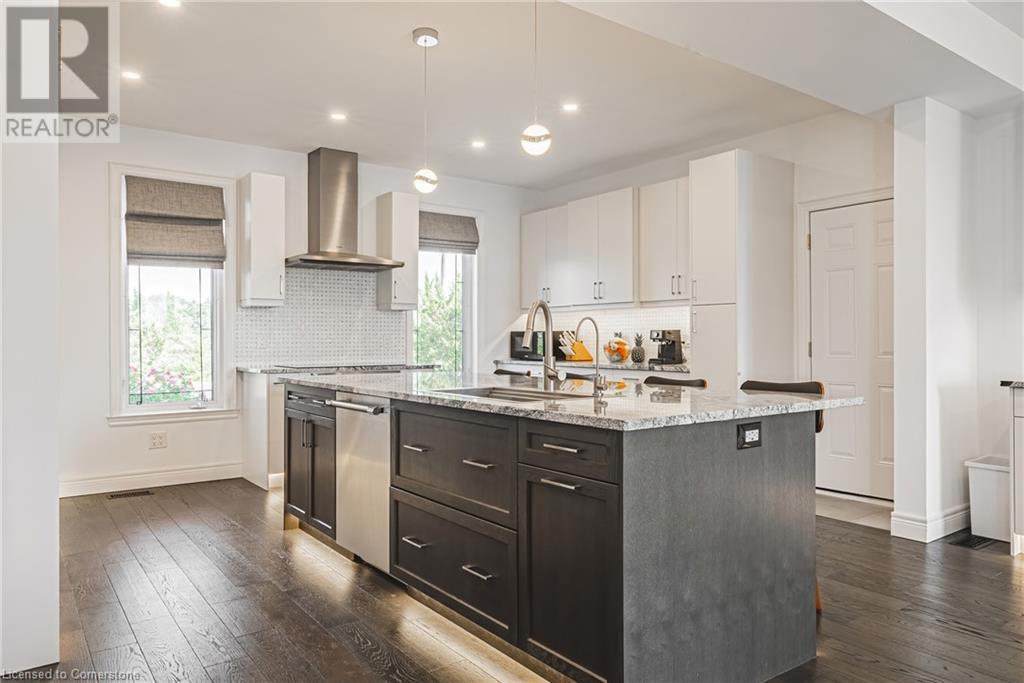 Photo 11 of 6380 Westbrook Road, Binbrook ON