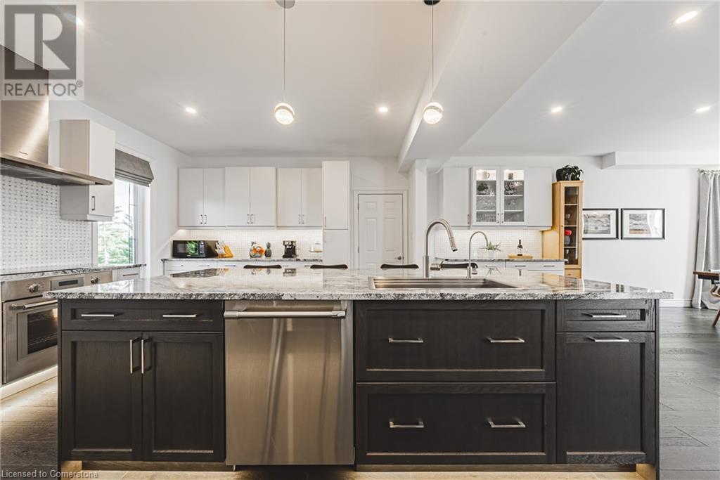 Photo 12 of 6380 Westbrook Road, Binbrook ON