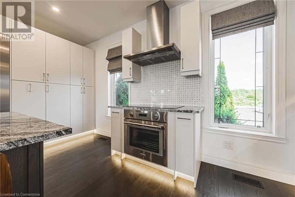 Photo 13 of 6380 Westbrook Road, Binbrook ON