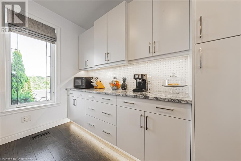 Photo 14 of 6380 Westbrook Road, Binbrook ON