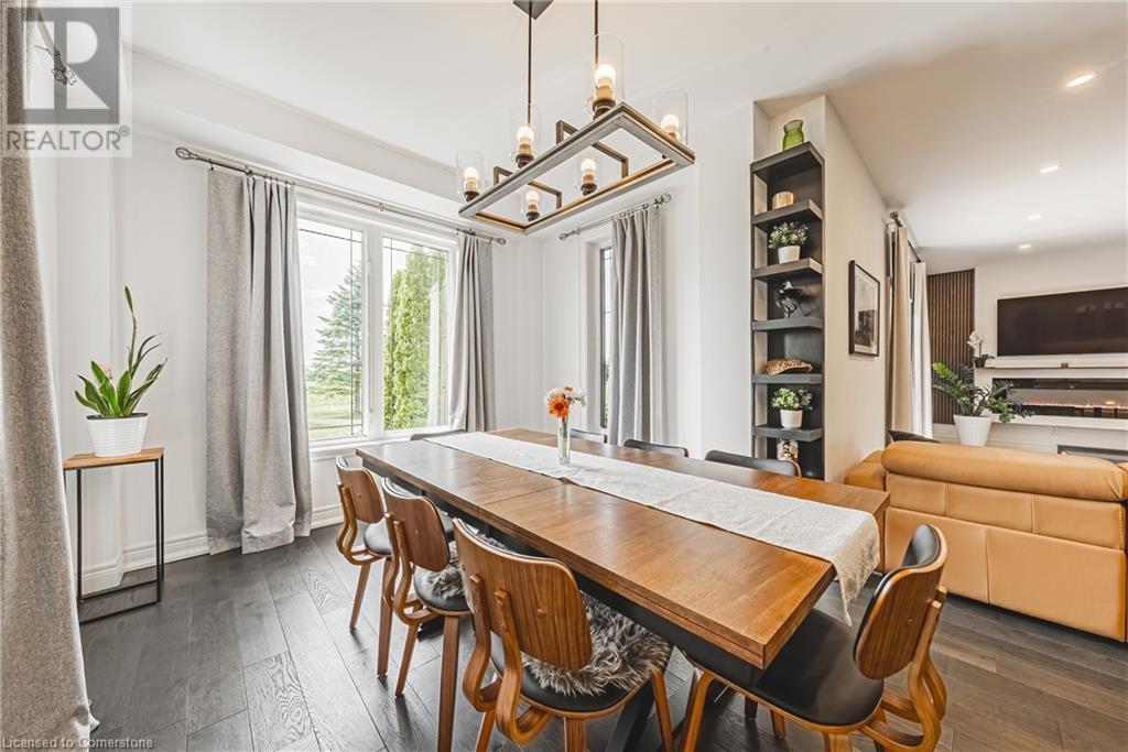 Photo 15 of 6380 Westbrook Road, Binbrook ON