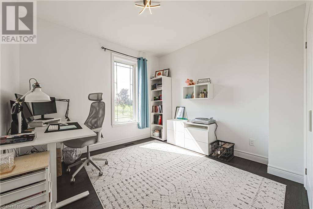 Photo 17 of 6380 Westbrook Road, Binbrook ON