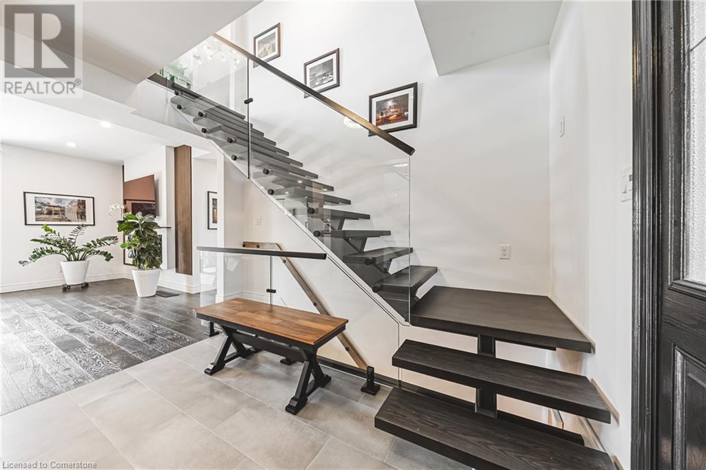 6380 WESTBROOK Road - 19