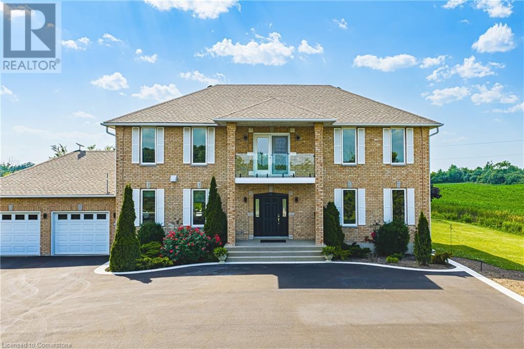 6380 WESTBROOK Road - 2
