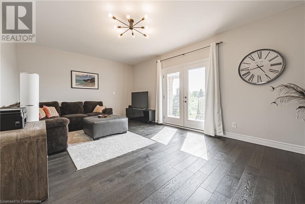 Photo 20 of 6380 Westbrook Road, Binbrook ON