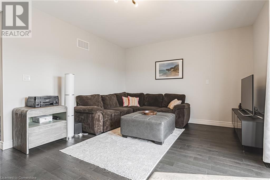 Photo 21 of 6380 Westbrook Road, Binbrook ON
