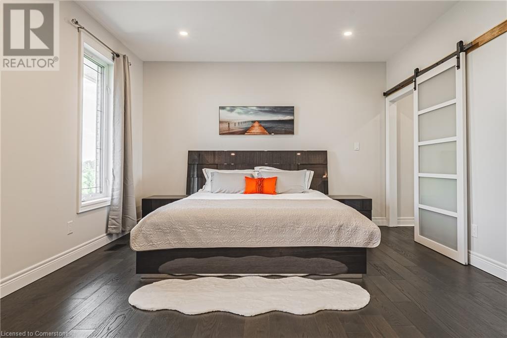 Photo 22 of 6380 Westbrook Road, Binbrook ON