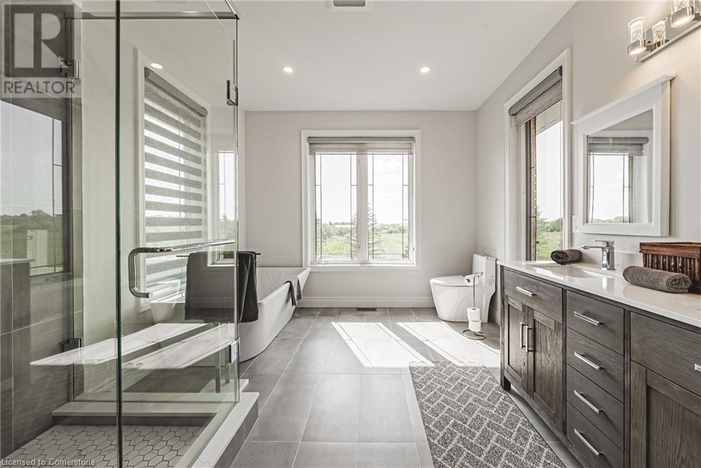 Photo 24 of 6380 Westbrook Road, Binbrook ON