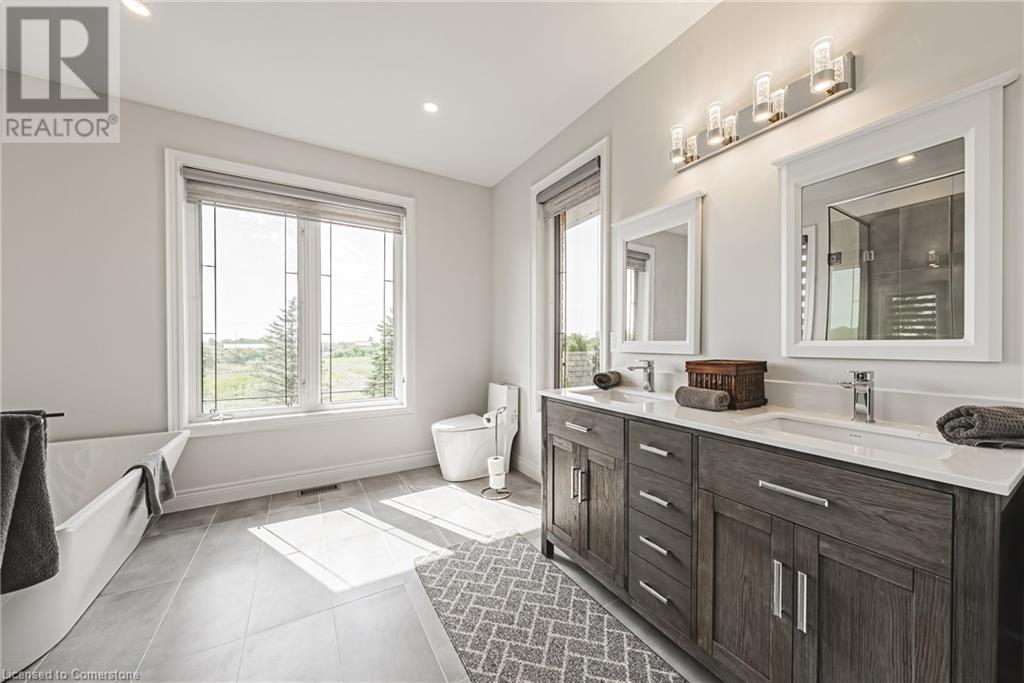Photo 25 of 6380 Westbrook Road, Binbrook ON