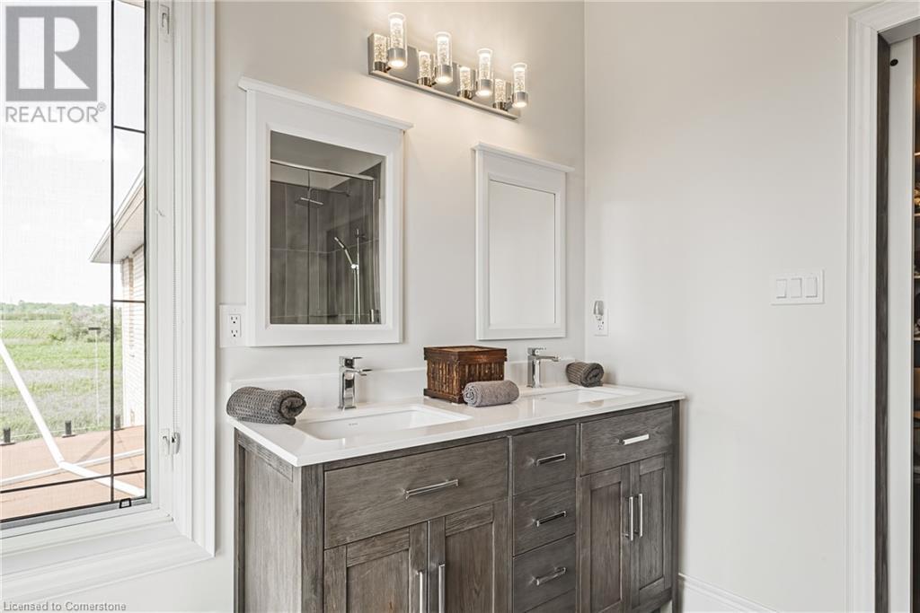 Photo 26 of 6380 Westbrook Road, Binbrook ON