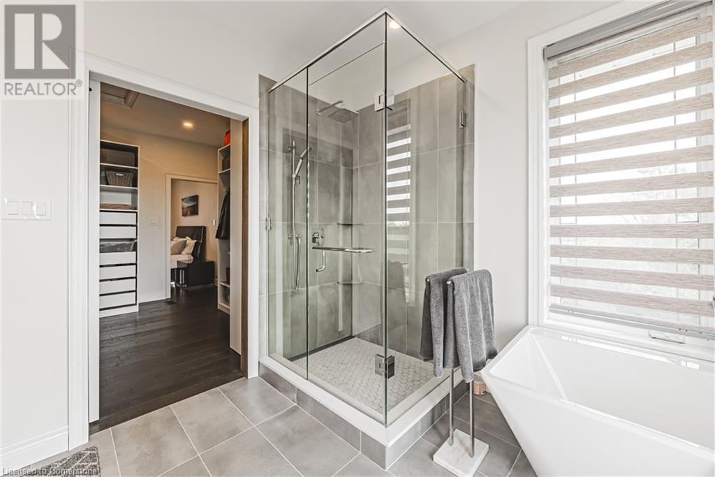 Photo 27 of 6380 Westbrook Road, Binbrook ON
