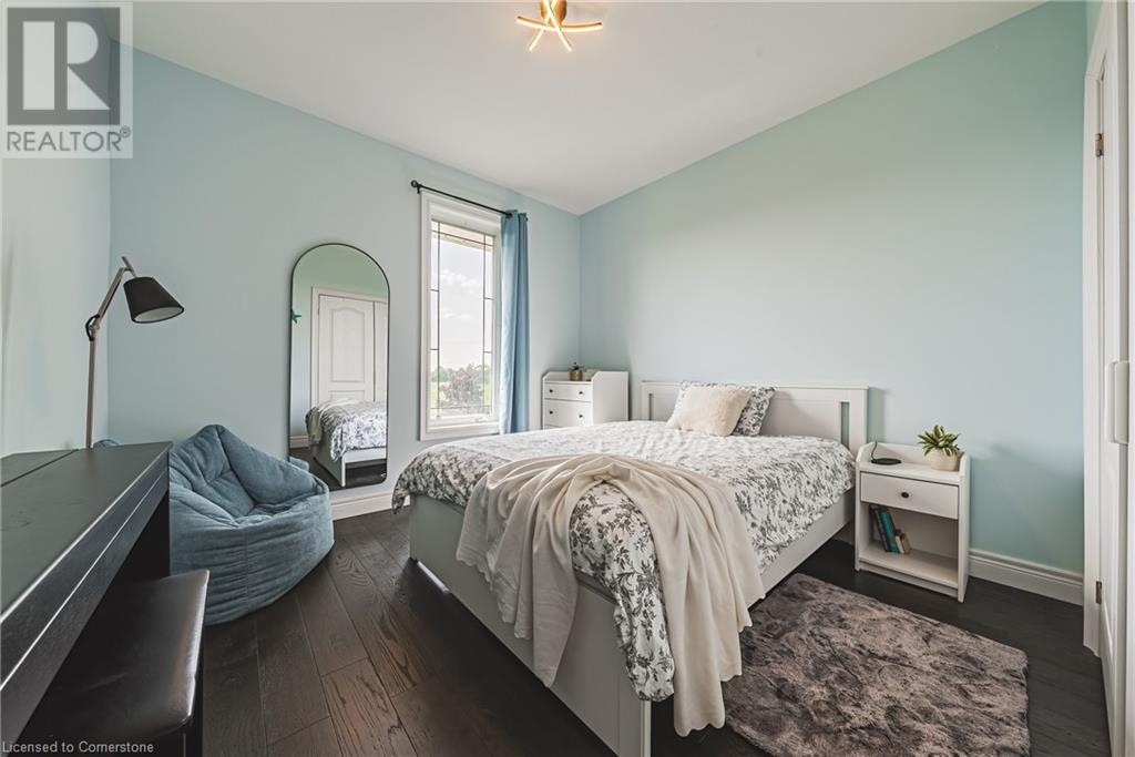 Photo 30 of 6380 Westbrook Road, Binbrook ON