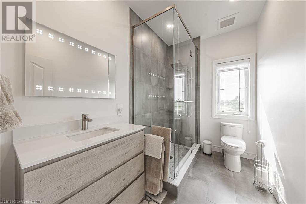 Photo 31 of 6380 Westbrook Road, Binbrook ON