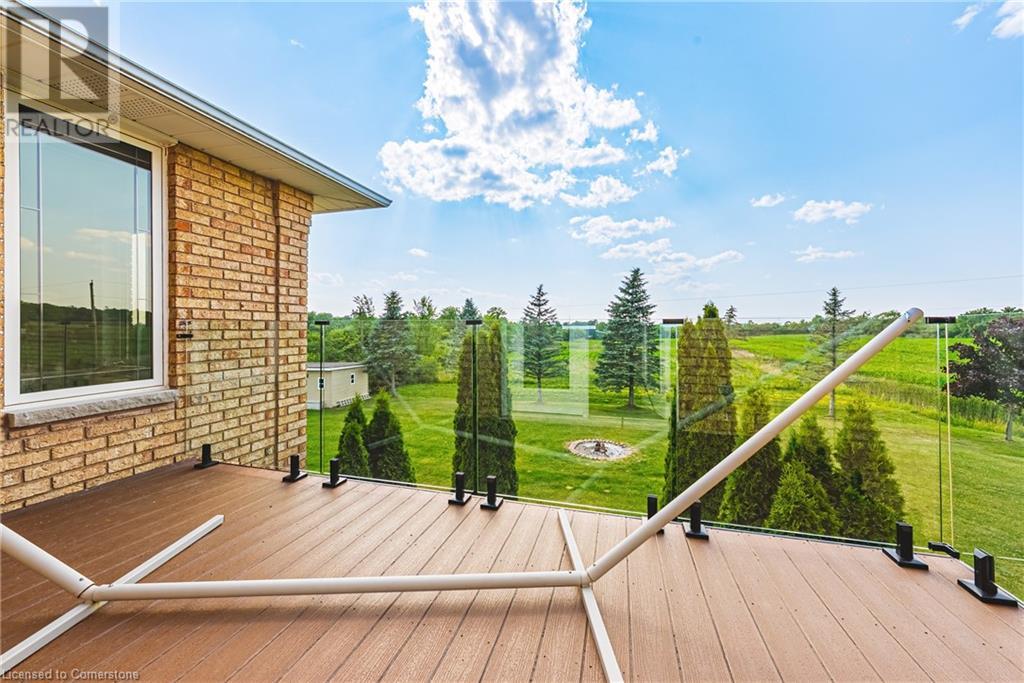 Photo 32 of 6380 Westbrook Road, Binbrook ON